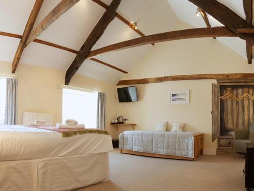 The Anchor Inn Ivybridge Extérieur photo