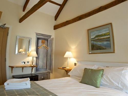 The Anchor Inn Ivybridge Extérieur photo