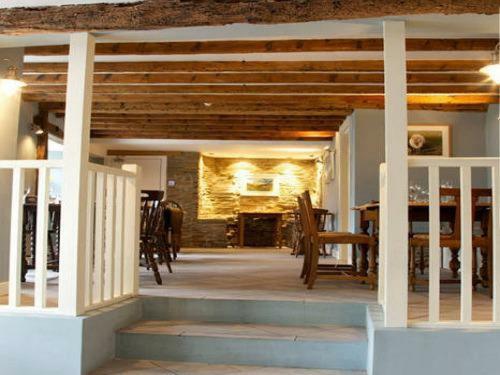 The Anchor Inn Ivybridge Extérieur photo