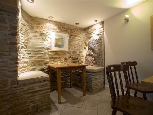 The Anchor Inn Ivybridge Extérieur photo