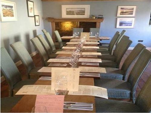 The Anchor Inn Ivybridge Extérieur photo